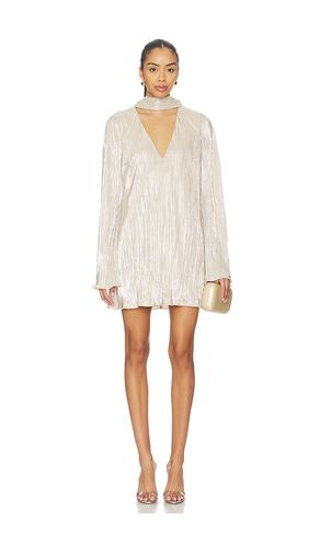 ROBE KIT en . Taille XXS. Also en XS - Lovers and Friends - Modalova