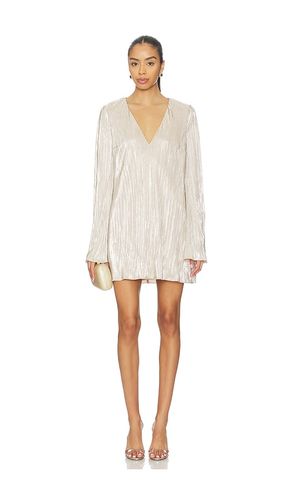 ROBE KIT en . Taille XXS. Also en XS, S, M - Lovers and Friends - Modalova