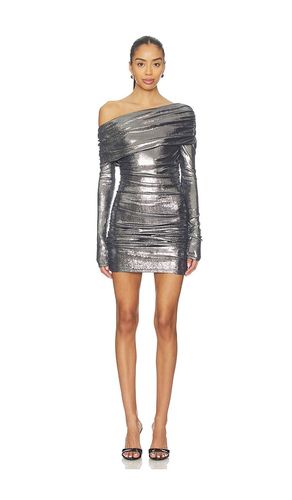 ROBE JAZZ en . Taille XS. Also en XXS - Lovers and Friends - Modalova
