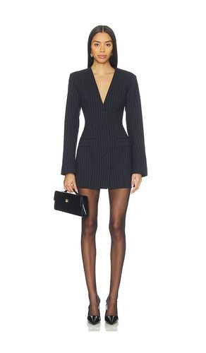 ROBE PEYTON en . Taille S. Also en XXS - Lovers and Friends - Modalova