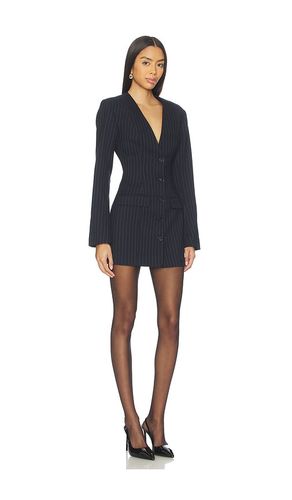 ROBE PEYTON en . Taille M. Also en XS, XXS - Lovers and Friends - Modalova