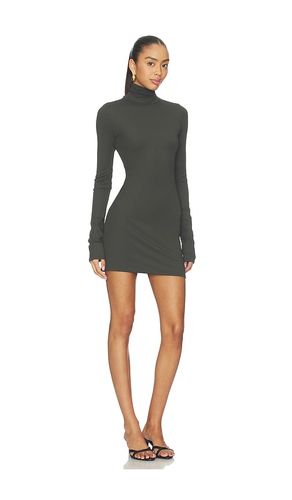 ROBE BRITTNEY en . Taille XXS. Also en XS, S, XL - Lovers and Friends - Modalova