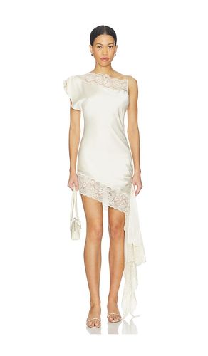 ROBE NATALIYA en . Taille L. Also en M, S, XS, XXS - Lovers and Friends - Modalova