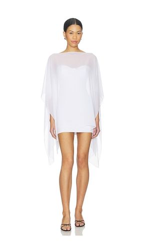 ROBE CLARISSA en . Taille L. Also en M, S, XL, XS, XXS - Lovers and Friends - Modalova