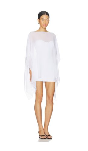 ROBE CLARISSA en . Taille L. Also en M, S, XL, XS, XXS - Lovers and Friends - Modalova