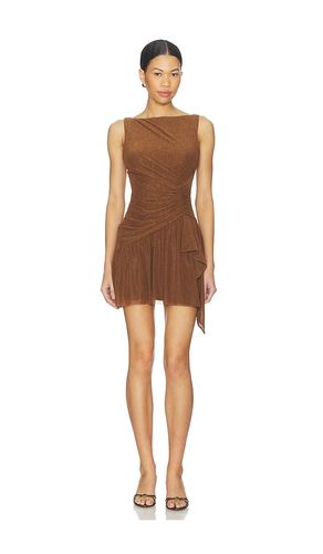 ROBE AMARI en . Taille S. Also en XS - Lovers and Friends - Modalova