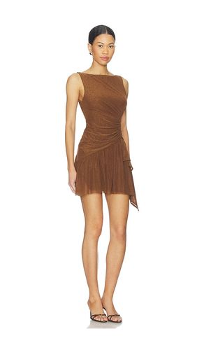 ROBE AMARI en . Taille S. Also en XL, XS, XXS - Lovers and Friends - Modalova