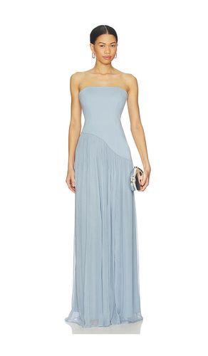 ROBE DE SOIRÉE ALICE en . Taille XXS. Also en L - Lovers and Friends - Modalova
