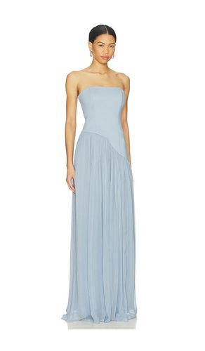 ROBE DE SOIRÉE ALICE en . Taille XXS. Also en S, M, L - Lovers and Friends - Modalova