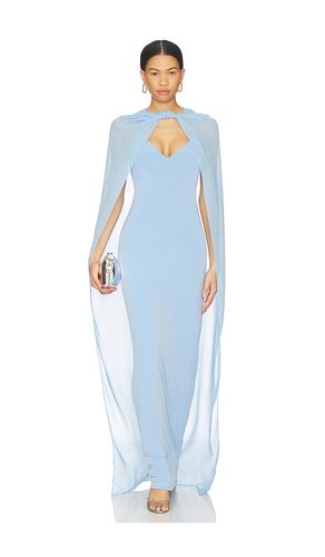 ROBE DE SOIRÉE CLARISSA en . Taille L. Also en M, S, XS, XXS - Lovers and Friends - Modalova