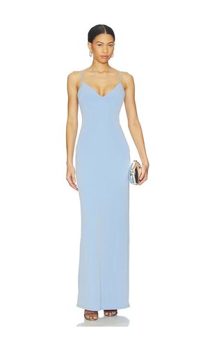 ROBE DE SOIRÉE CLARISSA en . Taille L. Also en M, S, XS, XXS - Lovers and Friends - Modalova