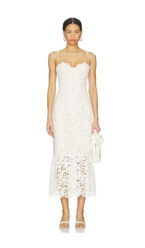 ROBE TEAGAN en . Taille L. Also en M, S, XXS - Lovers and Friends - Modalova