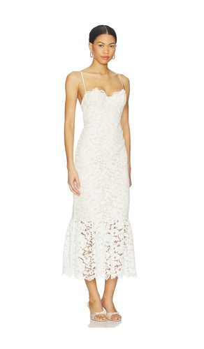ROBE TEAGAN en . Taille L. Also en M, S, XL, XS - Lovers and Friends - Modalova