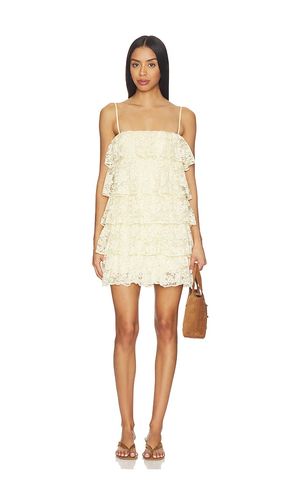 ROBE BRIELLA en . Taille XS. Also en S, M, L, XL - Lovers and Friends - Modalova