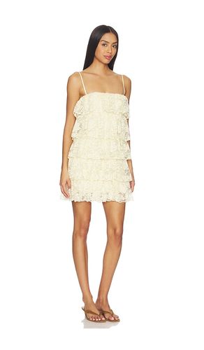 ROBE BRIELLA en . Taille L. Also en M, S, XL, XS - Lovers and Friends - Modalova
