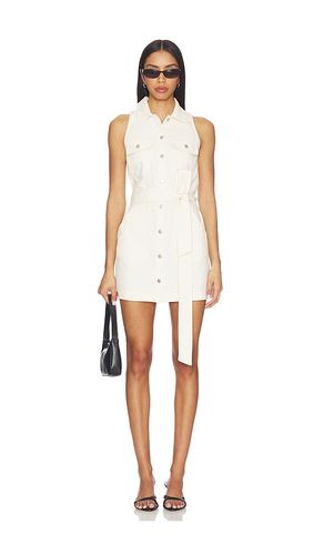 ROBE NELLY en . Taille L. Also en S, XL - Lovers and Friends - Modalova