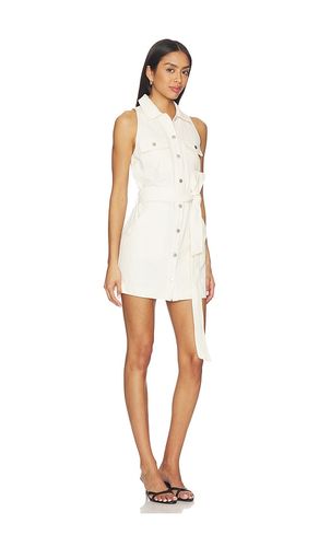 ROBE NELLY en . Taille L. Also en M, S, XL, XS - Lovers and Friends - Modalova