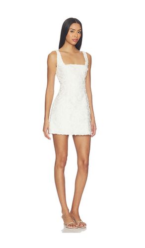 ROBE LACY en . Taille L. Also en M, XS, XXS - Lovers and Friends - Modalova