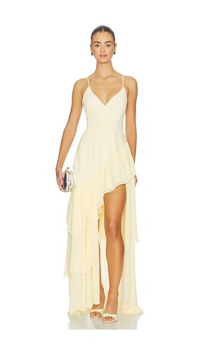 ROBE DE SOIRÉE SOLEMA en . Taille XXS. Also en XS, S, M - Lovers and Friends - Modalova