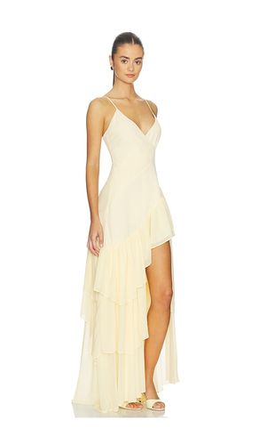 ROBE DE SOIRÉE SOLEMA en . Taille XXS. Also en XS, S, M - Lovers and Friends - Modalova