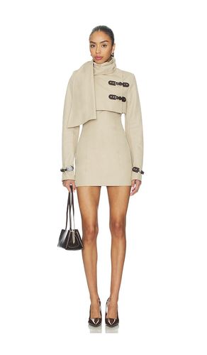 ROBE FLORENCE en . Taille XXS. Also en S, M - Lovers and Friends - Modalova