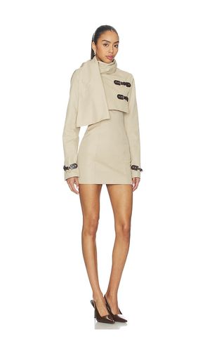 ROBE FLORENCE en . Taille S. Also en - Lovers and Friends - Modalova