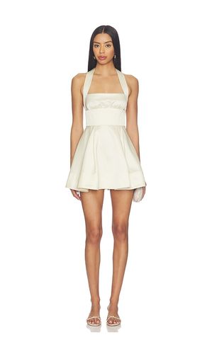 ROBE ANINA en . Taille L. Also en M, S, XL, XXS - Lovers and Friends - Modalova
