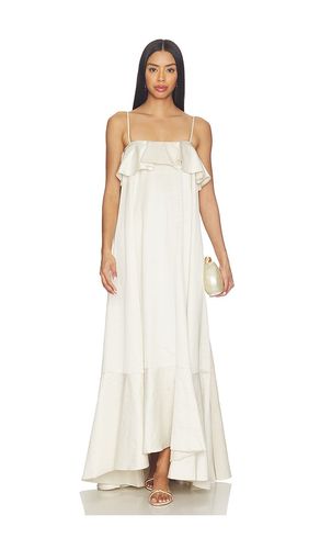 ROBE DE SOIRÉE VADA en . Taille L. Also en M, S, XS, XXS - Lovers and Friends - Modalova