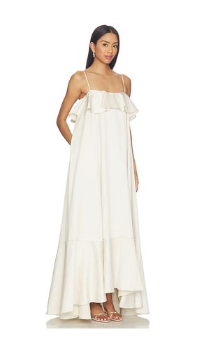 ROBE DE SOIRÉE VADA en . Taille XS. Also en XXS, S, M, XL - Lovers and Friends - Modalova