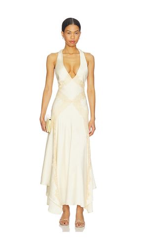 ROBE ZARI en . Taille L. Also en M, XXS - Lovers and Friends - Modalova