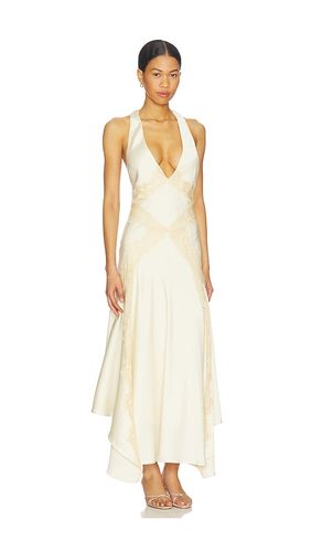 ROBE ZARI en . Taille L. Also en - Lovers and Friends - Modalova