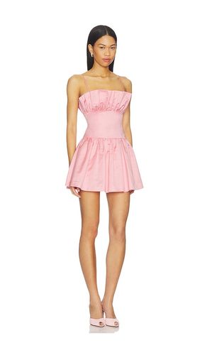 ROBE VIENNA en . Taille L. Also en M, S, XL - Lovers and Friends - Modalova