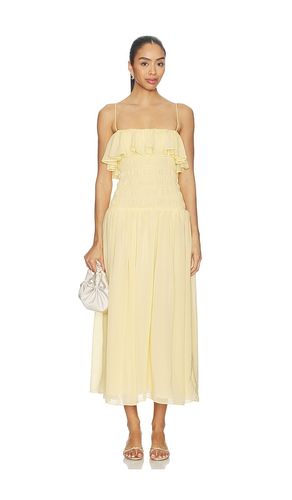 ROBE GREER en . Taille L. Also en M, S, XL, XS, XXS - Lovers and Friends - Modalova