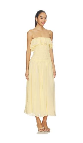 ROBE GREER en . Taille L. Also en M, S, XS, XXS - Lovers and Friends - Modalova