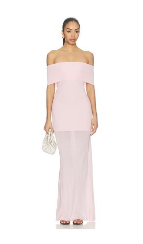 ROBE CHRISTI en . Taille L. Also en M, XS, XXS - Lovers and Friends - Modalova