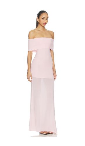 ROBE CHRISTI en . Taille L. Also en M, XS, XXS - Lovers and Friends - Modalova