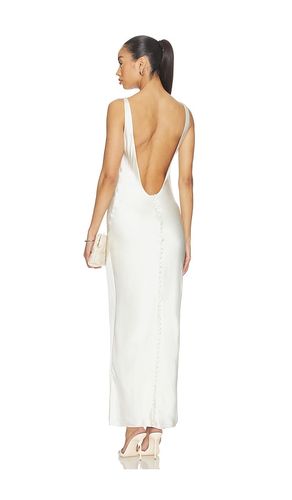 ROBE ANA en . Taille L. Also en M, XL, XS - Lovers and Friends - Modalova