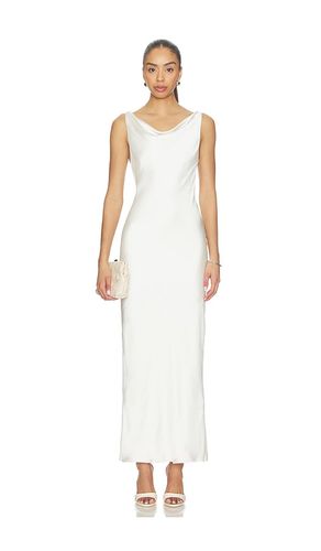 ROBE ANA en . Taille XS. Also en M - Lovers and Friends - Modalova