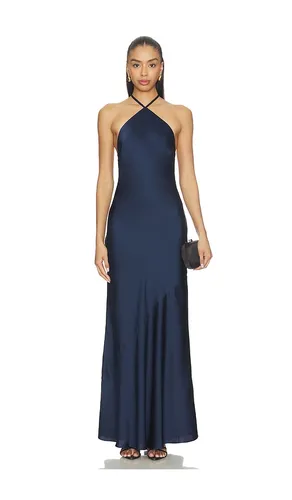 ROBE DE SOIRÉE PALOMA en . Taille L. Also en XS - Lovers and Friends - Modalova