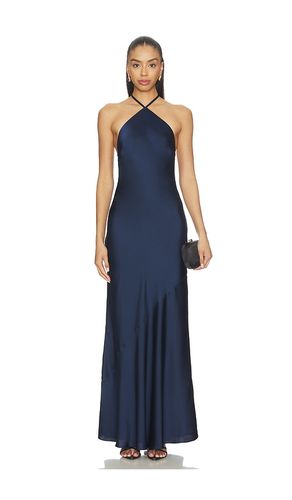 ROBE DE SOIRÉE PALOMA en . Taille L. Also en XXS - Lovers and Friends - Modalova