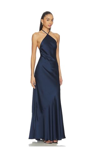ROBE DE SOIRÃE PALOMA en . Taille L. Also en XS, XXS - Lovers and Friends - Modalova