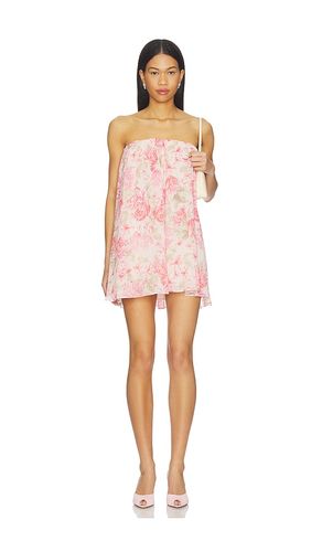ROBE CRISTINA en . Taille M. Also en S, XL, XS, XXS - Lovers and Friends - Modalova