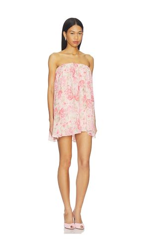 ROBE CRISTINA en . Taille L. Also en M, S, XL, XS - Lovers and Friends - Modalova