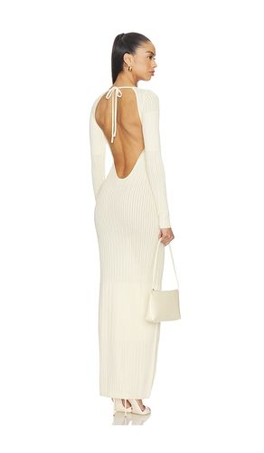 ROBE DOREEN en . Taille L. Also en S, XL - Lovers and Friends - Modalova
