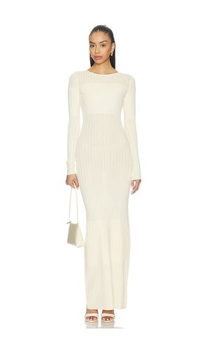 ROBE DOREEN en . Taille XS. Also en XXS, S, L, XL - Lovers and Friends - Modalova