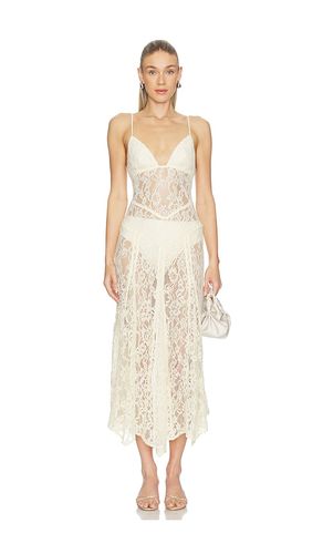 ROBE SKYE en . Taille L. Also en XL, XXS - Lovers and Friends - Modalova