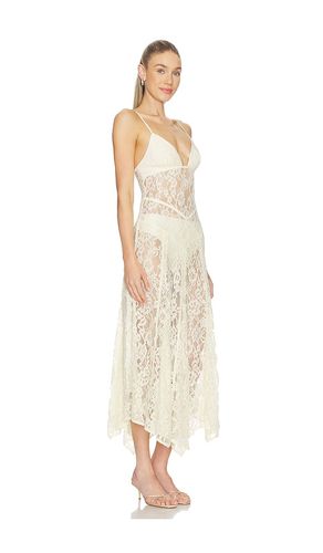 ROBE SKYE en . Taille L. Also en XL - Lovers and Friends - Modalova