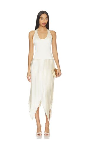 ROBE DORIS en . Taille L. Also en M, XL, XXS - Lovers and Friends - Modalova