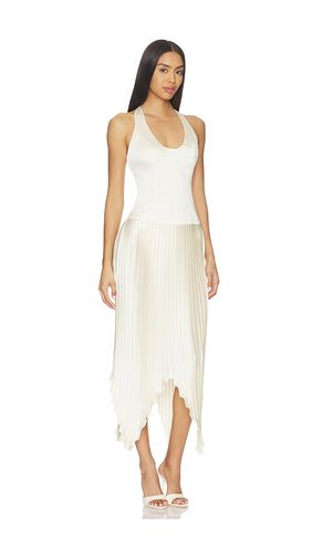 ROBE DORIS en . Taille L. Also en M, XL, XXS - Lovers and Friends - Modalova