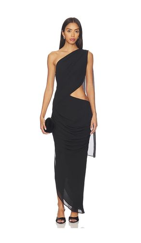ROBE MARLEEN en . Taille L. Also en XL, XS - Lovers and Friends - Modalova